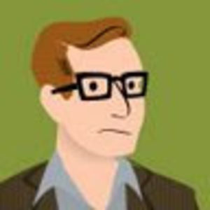 Meet your Posher, Evan